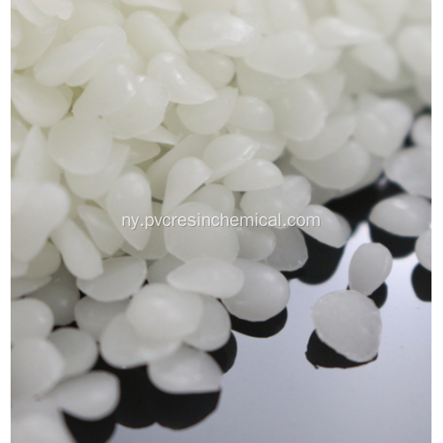 Semi Refined Paraffin Wax Mtengo